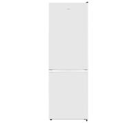 Infiniton FGC-292C79WEO Frigorífico Combi Nofrost E Blanco
