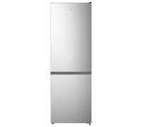 Infiniton FGC-292C79XEY Frigorífico Combi Nofrost E Inox
