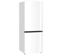 COMBI INFINITON FGC310C85BEM NF 185X60 E