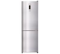 COMBI INFINITON FGC322TC85XCA NF 186X60 C INOX