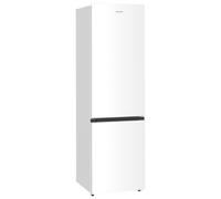 Frigorífico Infiniton Combi No Frost 180cm 248L E Blanco Silent Fast Cooling