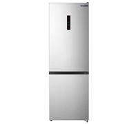 COMBI INFINITON FGC853DX NF 186X60 E INOX