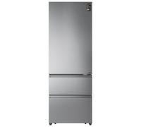 COMBI INFINITON FRD-456WT20XEN 200X70 NF INOX E