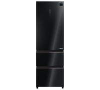 COMBI INFINITON FRD401T91NEG NF 191X60 E NEGRO