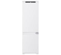 Combi integrable 1,77 metros no frost corbero cch1756nfint 178.7 cm