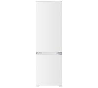 COMBI INTEGR. CORBERO CCH177CINTEG 178X54 E
