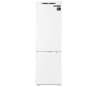 COMBI INTEGR. INFINITON FGC-BB178 177X54CM NF E