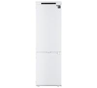 COMBI INTEGR. INFINITON FGC-BB39N 194X54CM NF E