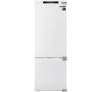 COMBI INTEGR. INFINITON FGC-BB690 194X70CM NF E
