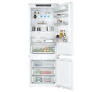 Frigorífico Siemens 194 x 71 cm KB96NADD0