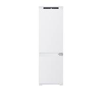 Combi integrable 1,77 metros no frost corbero cch1756nfint