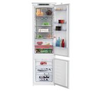 Beko BCNA306E4SN Integrado 306 L E Blanco