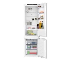 Combi integrable 1,94 metros 290 litros no frost balay 3kid834f
