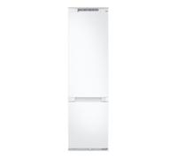 Combi integrable 193cm no frost samsung brb80f30ads0e