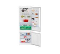 Beko BCSE400E40SN Integrado 400 L E Blanco