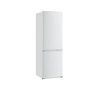 Combi Integrable CANDY CBL3519FW 1.93m F