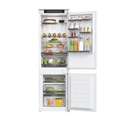 Combi Integrable HAIER HBW5518E 1.77m