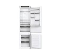 Haier 2D 55 Series 6 HBW5519E Integrado 281 L E Blanco