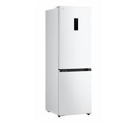 COMBI LG GBBSJ11ESW DOORCOOLING+ NF 186X60 E BLANCO