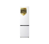 COMBI LG GBBSJ20DSW NF 203X60 D BLANCO