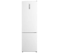 COMBI MIDEA MDRB489FGE01OE NF 201X60 E