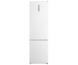 COMBI MIDEA MDRB489FGE01OE NF 201X60 E