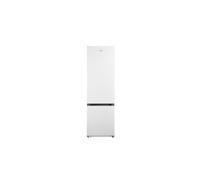 COMBI MIDEA MDRB509FGE01 201X60CM NF E BLANCO