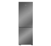 COMBI MIDEA MDRB548MME46 NF 201X60CM E INOX