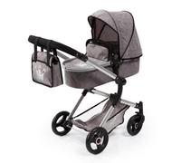 Combi Neo Vario 18410AA Vagón