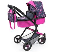 Combi Neo Vario Wagen 18418AA