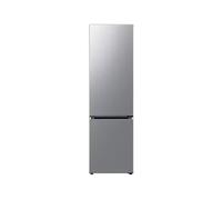 Samsung RB38C607AS9 Independiente 387 L A Acero inoxidable