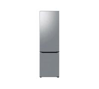 Samsung Frigorífico Bottom Freezer 390L Inox 2M RB38C603CS9
