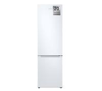 COMBI SAMSUNG SMART RB38C605CWW/EF NF 203X60 C