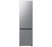 COMBI SAMSUNG SMART RB38C607AS9/EF NF 203X60 INOX
