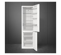 COMBI SMEG RC20WDNE 200X60 E