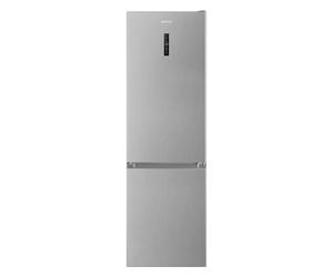 Combi SMEG RC20XDND Inox 2.00m D Fondo 60cm