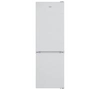 COMBI SVAN SVF1863NF 185X60 BLANCO