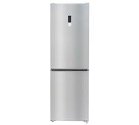 COMBI TCL RP456BIE1EU