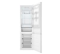 Teka 113410025 - Frigorífico Combi NFL 4300 WH 201x59.5 Cm Total NoFrost Clase E Blanco