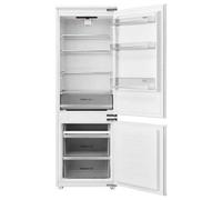Teka RBF 43345 FI - Frigorífico para integrar 178.5 x 54 x 55 cm