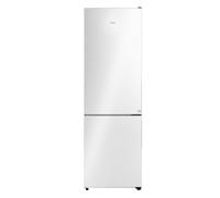 Combi Teka RBF44630, 188x60cm, TNF, D, Blanco