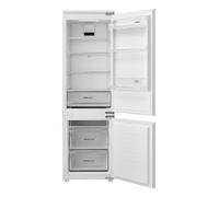 Combi Teka RBF73355FI, 177x55cm, Integr., TNF, E