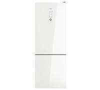 Combi Teka RBF78725, 192X70CM, NFR, D, cristal bla