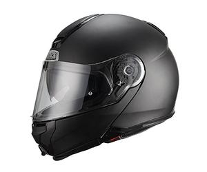 COMBI2 Duo Matt Black S