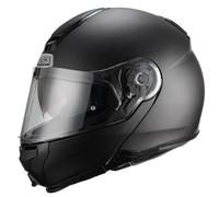 NZI Casco De Moto Modular Combi 2 Duo