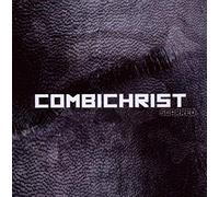 Combichrist - Scarred