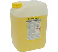 COMBICLEAN - Limpiador ALCALINO 3 en 1 TÁNICA 10 KG