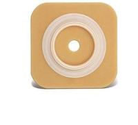 COMBIESIVE 9416 70 PLA ULT 5PZ