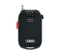 Combiflex 2501 2501/65 C/SB