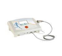 Combimed 2200: Combinado de Electroterapia y Ultrasonidos Combimed 2200. Línea Prestige